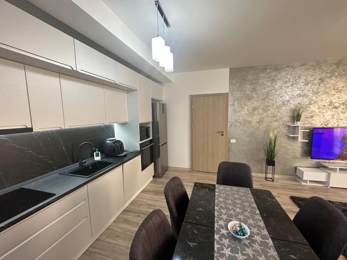Gala Residence Baile Felix Cordău Zewnętrze zdjęcie
