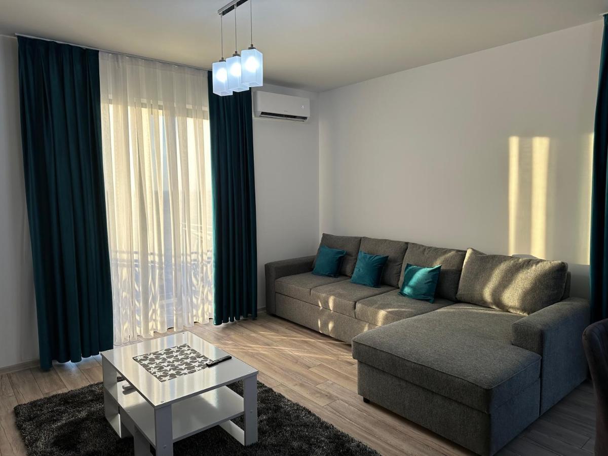 Gala Residence Baile Felix Cordău Zewnętrze zdjęcie