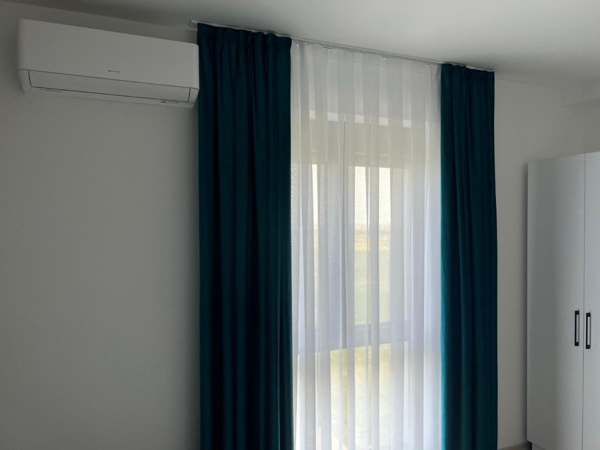 Gala Residence Baile Felix Cordău Zewnętrze zdjęcie