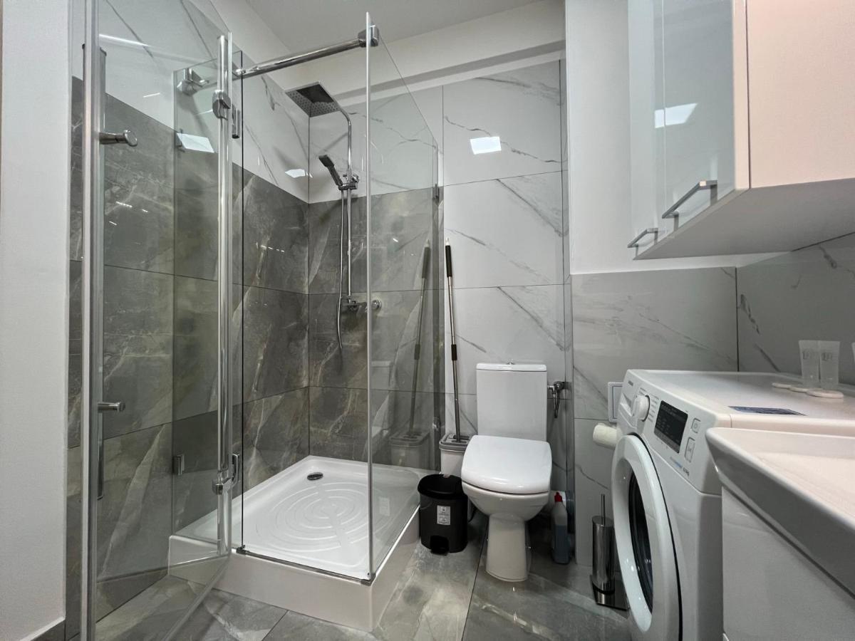 Gala Residence Baile Felix Cordău Zewnętrze zdjęcie