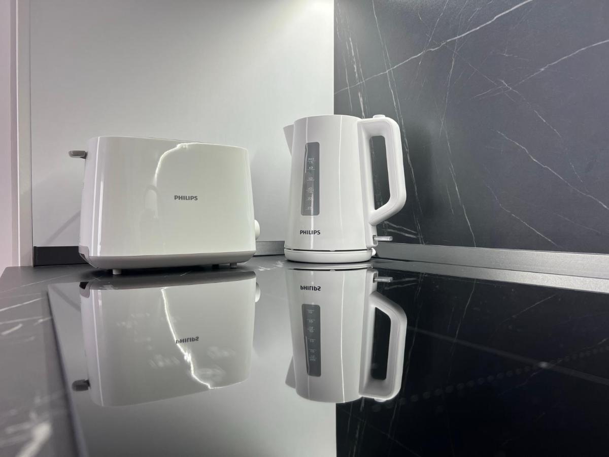 Gala Residence Baile Felix Cordău Zewnętrze zdjęcie