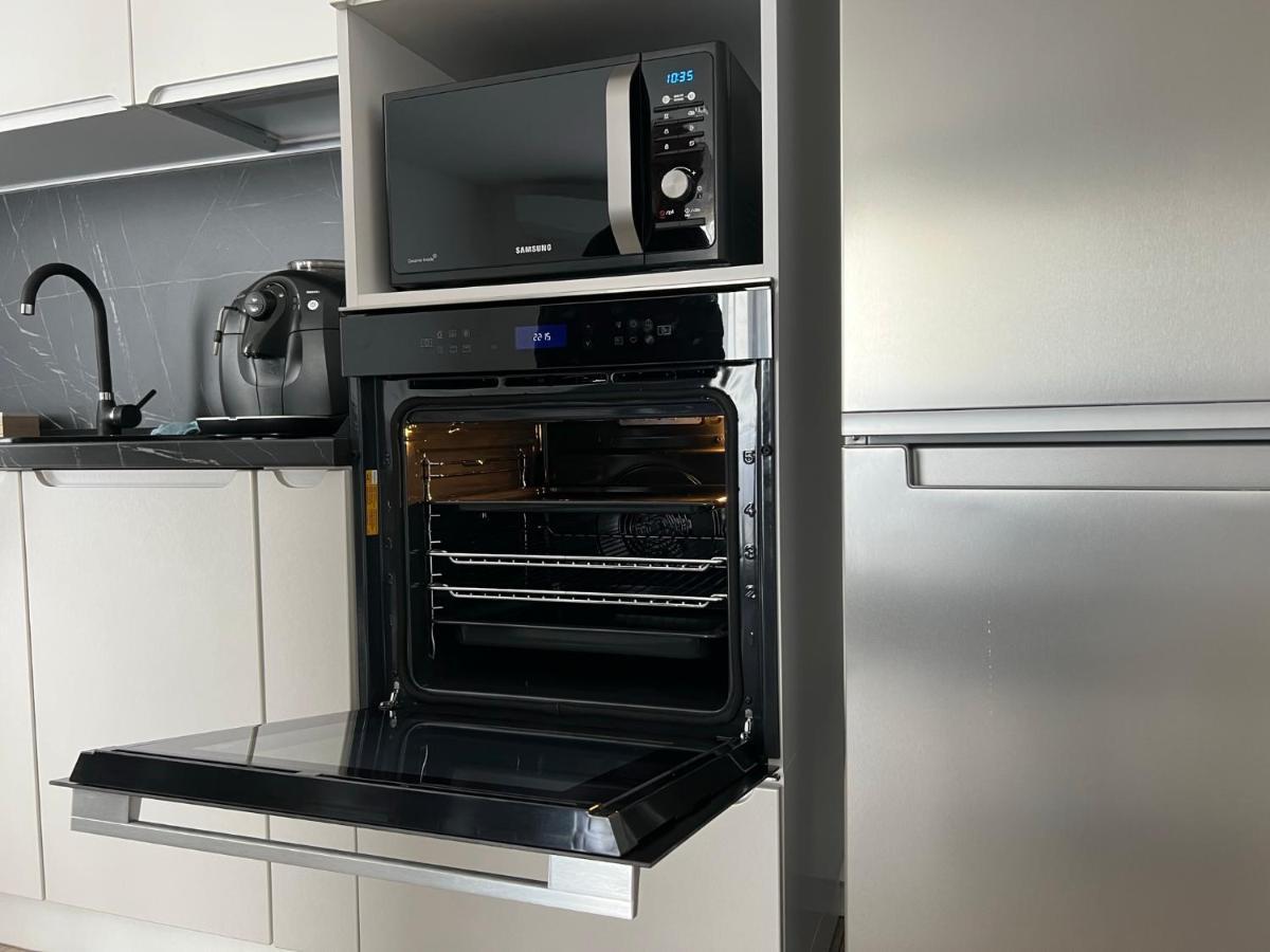 Gala Residence Baile Felix Cordău Zewnętrze zdjęcie