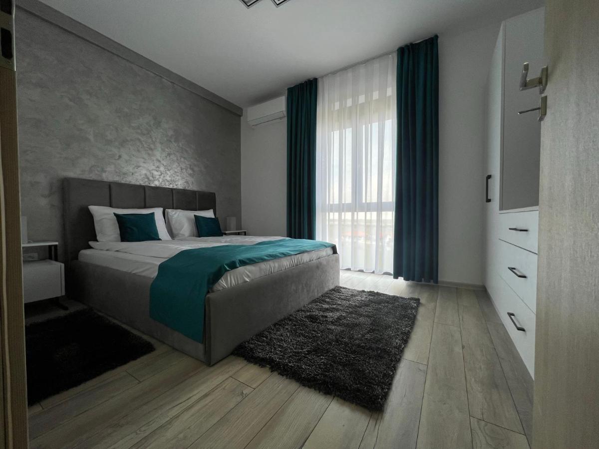 Gala Residence Baile Felix Cordău Zewnętrze zdjęcie
